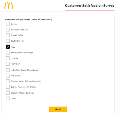 As an important customer of nippon express, we are interested in your comments. 15 Groundbreaking Customer Satisfaction Survey Templates Questionpro