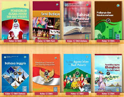 Buku Siswa Kelas 12 Sma Kurikulum 2013 Revisi Didno76 Com