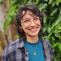 90+ "Kathleen Vazquez" profiles