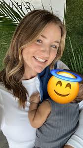 Greensboro stylist needs bookings to stay housed