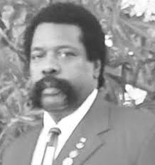 09072023 OBITUARIES by tribune242