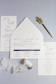 Envelope That Serves The Purposes Of A Welcome Note A Weekend Itinerary And Ho Floral Wedding Invitations Floral Wedding Invitation Suite Wedding Invitations