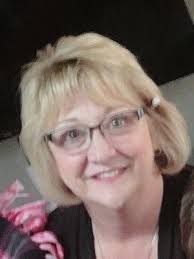 Travis Gore: Illustration and Graphic Design, 714 E Lassen Ave, Apt 3,  Chico, CA 95973, US