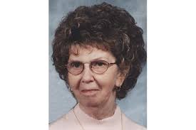 Carol Titus Obituary (1937