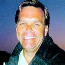 Robert Thomas Sims, Jr.