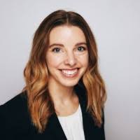 3500+ profilů „Schreck“