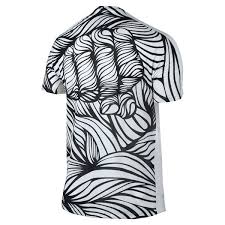 To access the nike neymar page you need to register or log in. Nike Training T Shirt Neymar Jr Graphic White Black Kids Www Unisportstore Com
