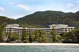 Tokopedia mudahkan pengguna dukung pendidikan anak bersama ycab foundation. Shangri La Golden Sands Penang 51 8 2 Prices Hotel Reviews Malaysia Tripadvisor