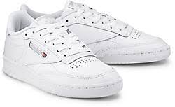 Check spelling or type a new query. Reebok Classic Damen Sneaker Passend Zum Style Gortz