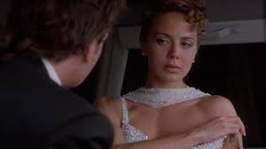 The best gifs for hot shots part deux. Hot Shots Part Deux 1993
