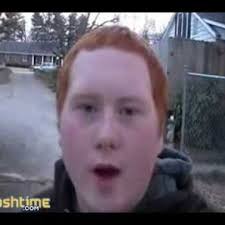 Stream Samuel Barry music