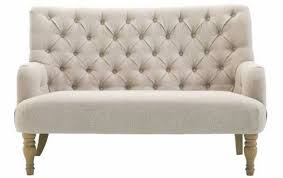 Birlea Furniture Padstow Armchair Product Image Furniture Armchair Sofas And Chairs