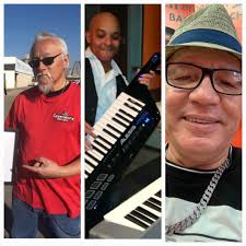 Viva mike hidalgo and rib🇲🇽