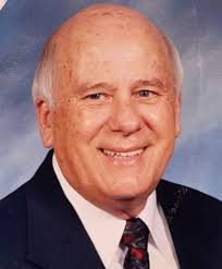 Dan Choat Obituary (2022)