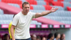 However, numerous stars who were still in action at euro 2020 were also missing. Cx1s8 Ipc97 3m