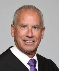 Long Island Voters Guide for primaries