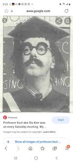 Wigwam Restaurant Waldorf MD