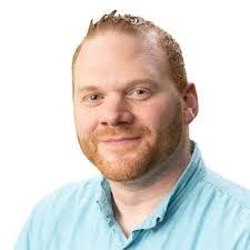 Theresa Orr's Instagram, Twitter & Facebook