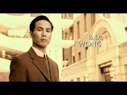 Detectives and prosecutors work to solve crimes and convict perpetrators. Law Order Svu Season 11 Intro Theme Tv Theme Songs Tv Themes Law And Order