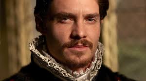 Watch The Tudors S4E6