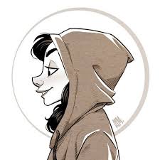 Friday Night Sketching Didn T Have Energy For Anything Else Sketch Doodle Drawing Hoodie Illustration Hoodie Drawing Reference Art Hoodie Illustration