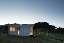 Gallery Hlm House Boa Arquitetura 14 Space Architecture House Styles House