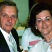 Search for Obituaries