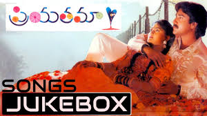 Ilayaraja Mp3 Songs Free Download Zip File Celebmars