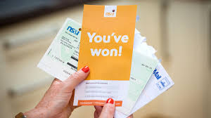 The home of premium bonds. August S Big Premium Bond Winners Announced Including Several New Millionaires Mirror Online