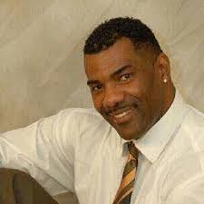 Scott Robinette Email & Phone Number