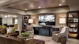 When it comes to choosing a light for anywhere in your home, it might be best to consider one that. How To Arranged Led Light For Improve Elegance To Your Home