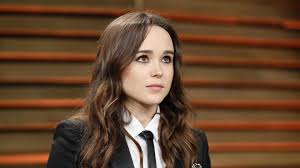 Ellen page en son çıkan yeni filmlerini hd kalitesinde izle. Elliot Page 10 Filmes E Series Com A Ator Canadense Entreter Se