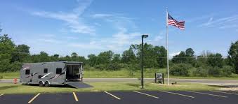 Sign up for a rite aid account to manage prescriptions, clip coupons, receive personalized offers and exclusive online deals. Rv Sales And Service Near Alliance Oh All Pro Rv Is Ohio S Premier Recreational Vehicle Dealership And Service Center Explore Our New And Used Inventory Today All Pro Rv