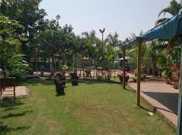 Our top picks lowest price first star rating and price top reviewed. Ten Reasons To Visit Valsad Why You Should Visit Valsad