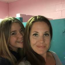 South Carolina subdivision feedback and school info needed