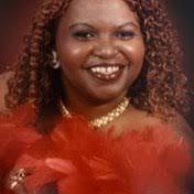 Stamper Family Obituaries