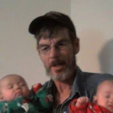 George Strait was stationed there in early 70's anyone know him then?