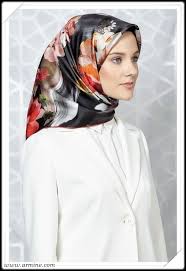 Armine Esarp Esarp Modelleri Twill Esarp Esarp Basortu Modelleri Armine Esarp 2020 Tesettur Bas Modelleri Tivil Esarp Hazir Turban Modelleri Es Esarp Model Sal