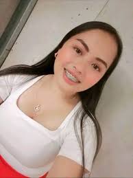 I love old woman Can you add me messenger I waiting