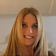 Amanda Marie Infinity Jewelry