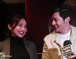 KathDen Sweet Moments 2024 | Kathryn Bernardo & Alden Richards | TikTok