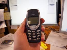 Tech Throwback The Nokia 3310 And Its Reputation Of Indestructibility Google Android Smartphones Os News Androidnews Follow U Nokia New Technology Phone