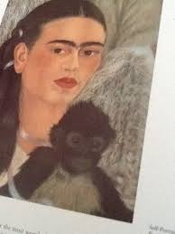 Pin de Julie Cano en Pintores Mexicanos