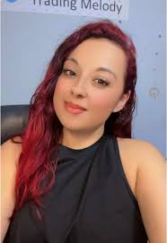 Melody Wylde