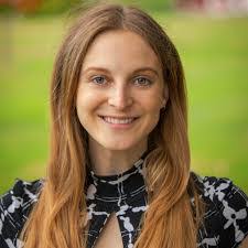 Madison Kuhn's Instagram, Twitter & Facebook