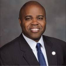 Davon Gray's Instagram, Twitter & Facebook