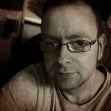 Shaun Austin (@IrvTheSwirv)