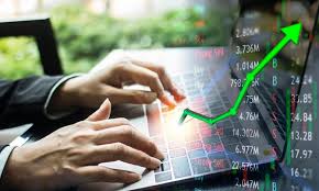Salah satunya adalah dengan memahami istilah saham yang dipergunakan dalam transaksi. Strategi Jitu Sebelum Jual Beli Saham Bagi Investor Pemula Cermati Com