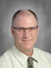 Health & Physical Education