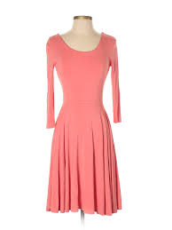 Casual Dress Dresses Casual Fashion
